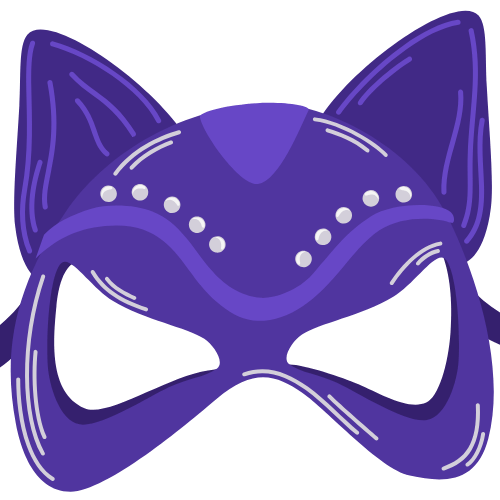 Live Masterbation Sites